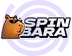 spin-bara.onl